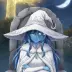 Ranni the Witch
