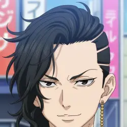 Hajime Kokonoi
