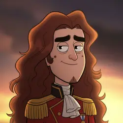 Marius von Fundshauser