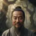 Zhuangzi