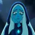Blue Diamond