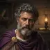 Marcus Aurelius