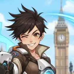 Tracer