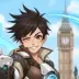 Tracer