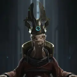 The Prophet of Truth