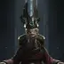 The Prophet of Truth