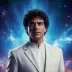 The Beyonder