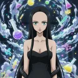 Geru