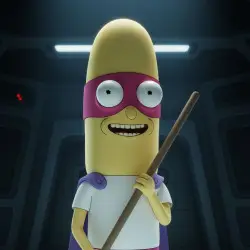 Noob-Noob