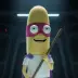 Noob-Noob