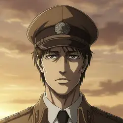 Kruger