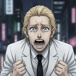 Naki