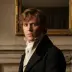 Mr Knightley