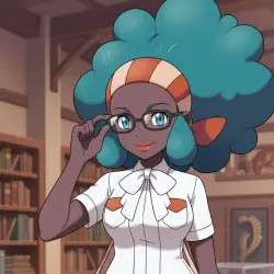 Lenora