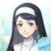 Sister Lily