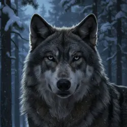 Nighteyes