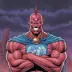 Despero