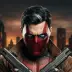 Jason Todd