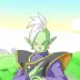 Zamasu