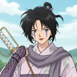 Jakotsu