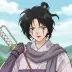 Jakotsu