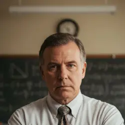 Mr Varner