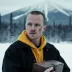 Jesse Pinkman
