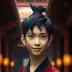 Shoji