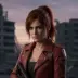 Claire Redfield