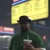 Big Smoke