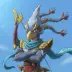 Revali