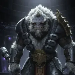 Tartarus