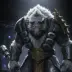 Tartarus