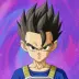 Cabba