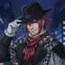 Ardyn Izunia