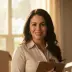 Mrs Montez