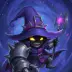 Veigar