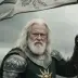 Gamling the Old