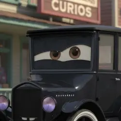 Lizzie