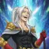 Galuf Halm Baldesion