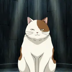 Buyo