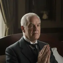 Mr Mason