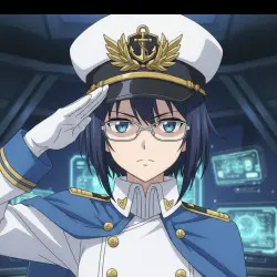 Nemo