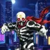 Skullomania