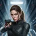 Sharon Carter