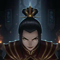 Azula