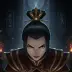 Azula