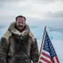Matthew Henson