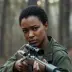Sasha Williams
