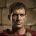 Agrippa